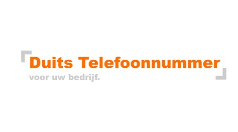 duitsnummer hermes tuddern|duits telefoonnummer online.